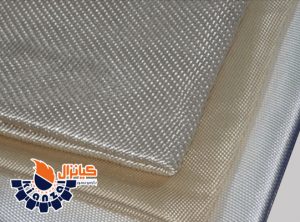 Fiberglass Cloth