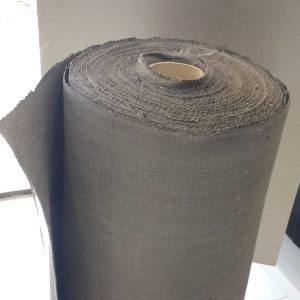 پارچه گرافیتی