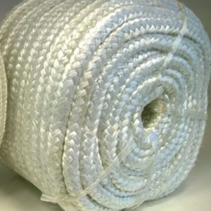 طناب فایبرگلاس