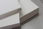 تخته نسوز سرامیکی