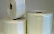 نوار نسوز ابریشمی