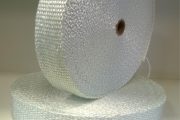 نوار نسوز فایبرگلاس
