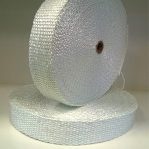 Fiberglass Tape