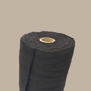 پارچه کربنی