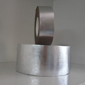 نوار آلومینیومی
