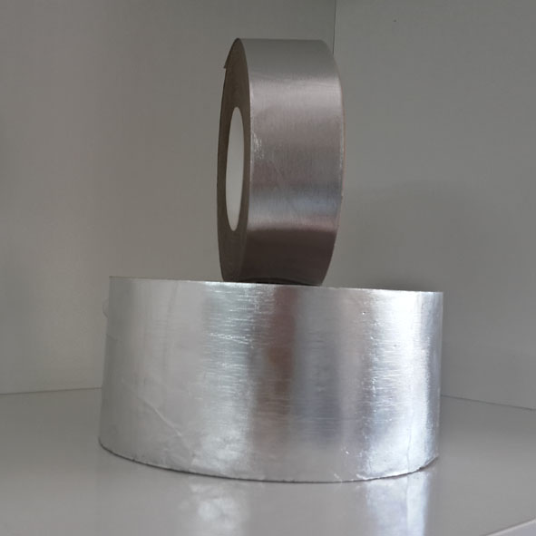 Aluminum Tape