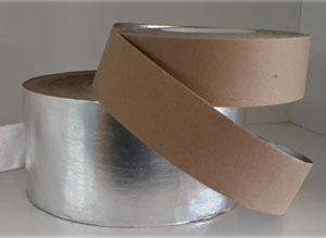Aluminum Tape2