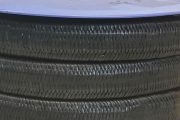 پکینگ تفلون گرافیت