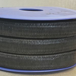 پکینگ تفلون گرافیت