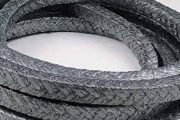 پکینگ گرافیت خالص