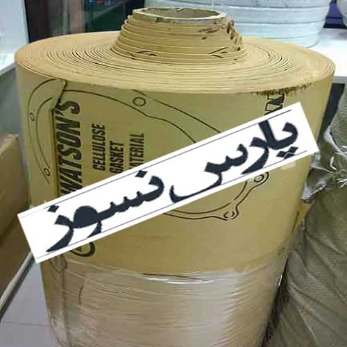 ورق ویکتوری