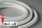 آزبستی