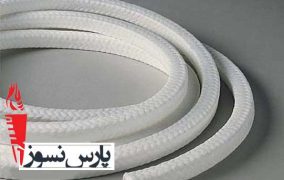 آزبستی