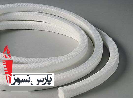 آزبستی