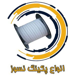 پکینگ نسوز