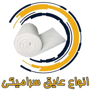 محصولات سرامیک