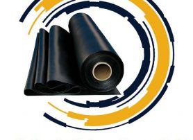 انواع لاستیک